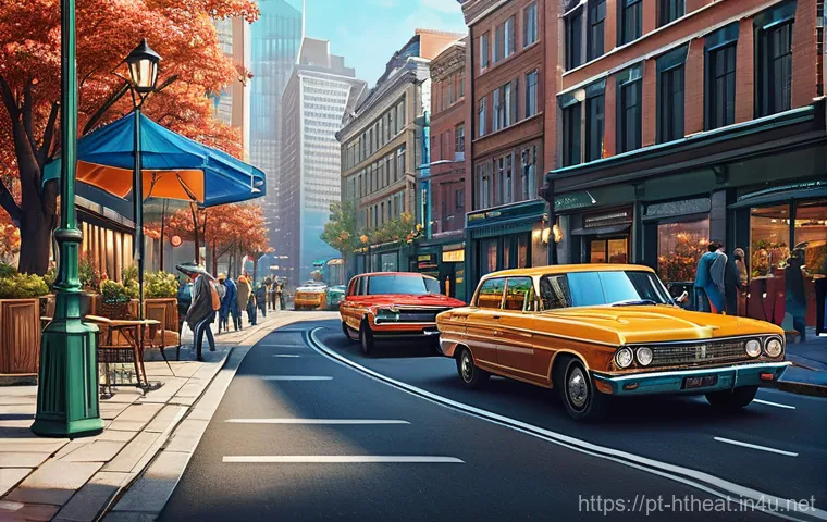 7 1채널 서라운드 - **Relaxed Music Listening with Advanced Surround Sound:**
"A person, fully clothed in smart casu... 7 1채널 서라운드 - **Relaxed Music Listening with Advanced Surround Sound:**
"A person, fully clothed in smart casu...