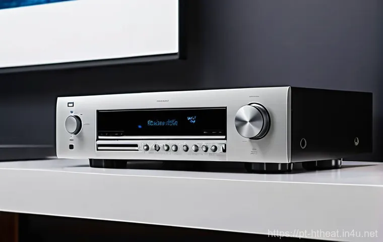 홈시어터 예산별 추천 - **A dedicated home theater room designed for an immersive cinematic experience, highlighting advance...